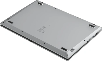 Ноутбук Digma EVE  C4801