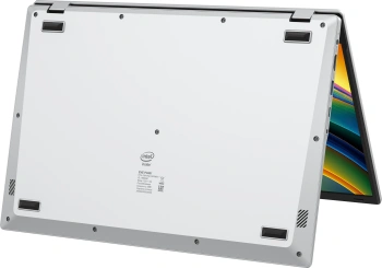 Ноутбук Digma EVE  C4801