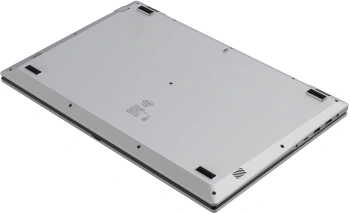 Ноутбук Digma EVE  P5852