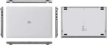 Ноутбук Digma EVE  P5852