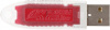 1988572_p02_s.jpg