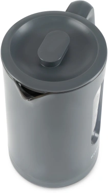 Чайник электрический Hyundai HYK-G4508