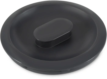 Чайник электрический Hyundai HYK-G4508