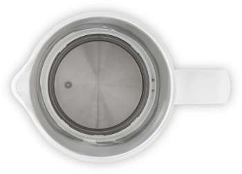 Чайник электрический Hyundai HYK-G5510