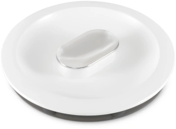 Чайник электрический Hyundai HYK-G5510