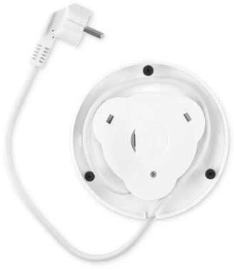 Чайник электрический Hyundai HYK-G5510