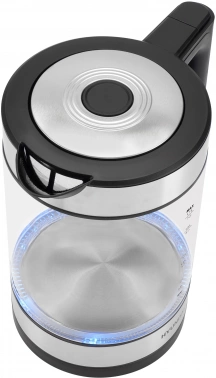 Чайник электрический Hyundai HYK-G3509