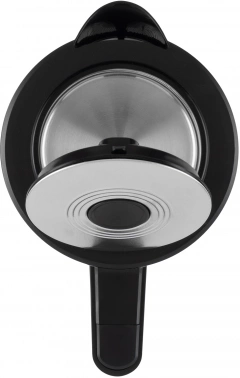 Чайник электрический Hyundai HYK-G3509