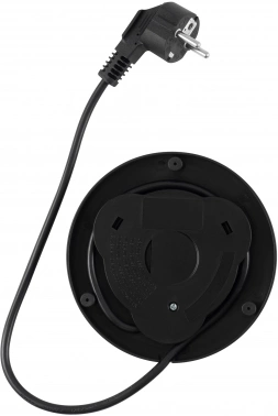 Чайник электрический Hyundai HYK-G3509