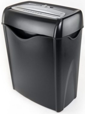 Шредер Heleos УД15-2