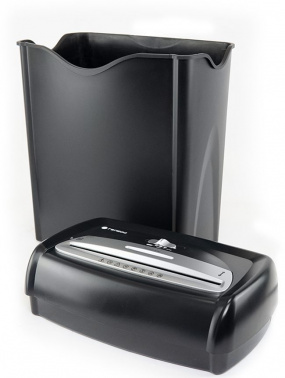 Шредер Heleos УД15-2