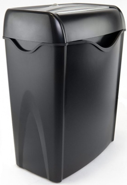 Шредер Heleos УД15-2