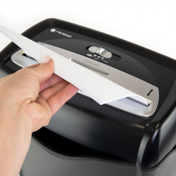 Шредер Heleos УД15-2