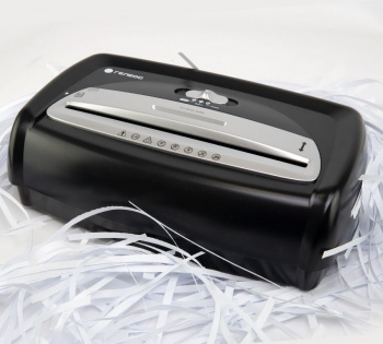 Шредер Heleos УД15-2