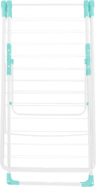 Сушка для белья напольная Ника СБ8