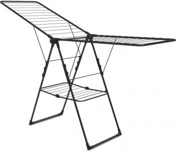 Сушка для белья напольная Ника СБ8