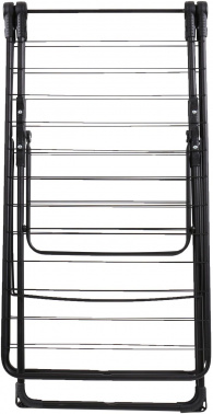 Сушка для белья напольная Ника СБ8