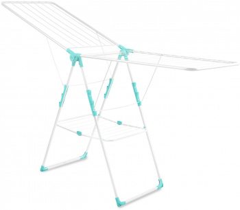 Сушка для белья напольная Ника СБ8П