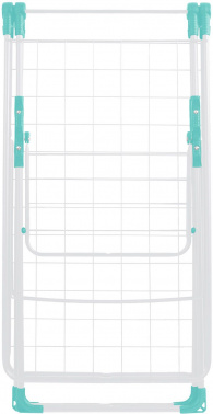 Сушка для белья напольная Ника СБ8П