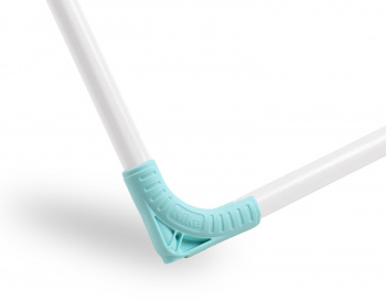 Сушка для белья напольная Ника СБ8П