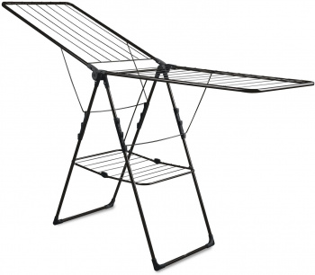 Сушка для белья напольная Ника СБ8П