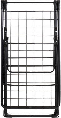 Сушка для белья напольная Ника СБ8П