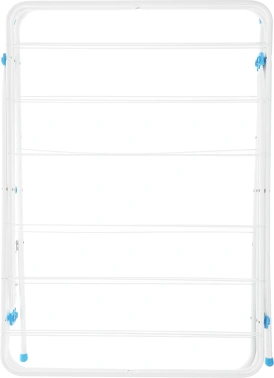 Сушка для белья напольная Ника СБВ2