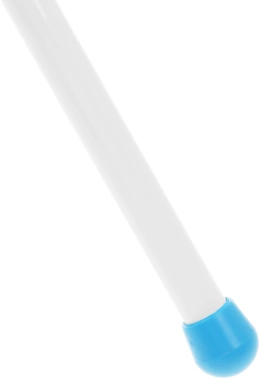 Сушка для белья напольная Ника СБВ2