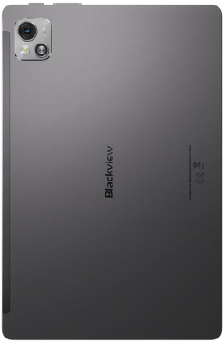 Планшет ARK Blackview Tab 13 (Pro edition)