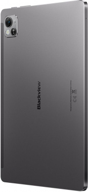 Планшет ARK Blackview Tab 13 (Pro edition)