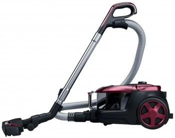 Пылесос Atvel 2000 Series DX2000