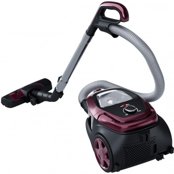 Пылесос Atvel 2000 Series DX2000