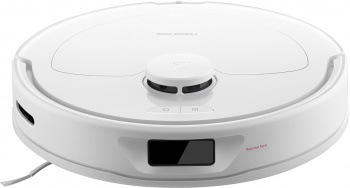 Пылесос-робот Roborock Q Revo