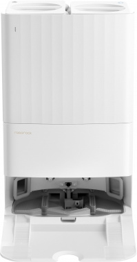 Пылесос-робот Roborock Q Revo