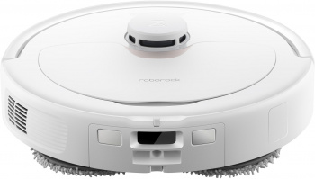 Пылесос-робот Roborock Q Revo