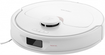 Пылесос-робот Roborock Q Revo