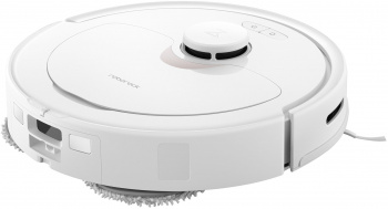 Пылесос-робот Roborock Q Revo