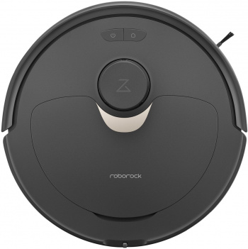 Пылесос-робот Roborock Q Revo