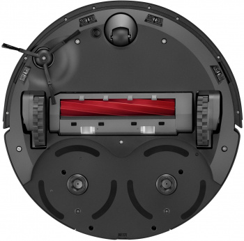 Пылесос-робот Roborock Q Revo