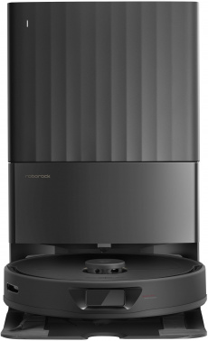 Пылесос-робот Roborock Q Revo