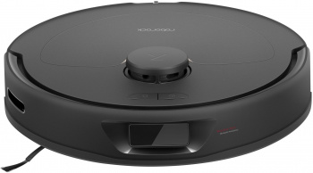 Пылесос-робот Roborock Q Revo
