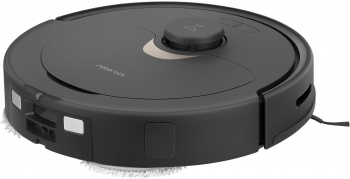 Пылесос-робот Roborock Q Revo
