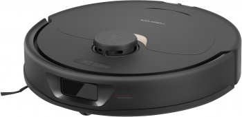 Пылесос-робот Roborock Q Revo
