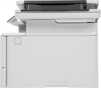 МФУ лазерный HP LaserJet Pro 4103fdn
