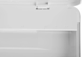 МФУ лазерный HP LaserJet Pro 4103fdn