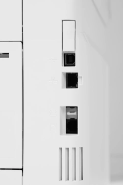 МФУ лазерный HP LaserJet Pro 4103fdn