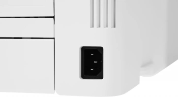 МФУ лазерный HP LaserJet Pro 4103fdn