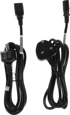 МФУ лазерный HP LaserJet Pro 4103fdn