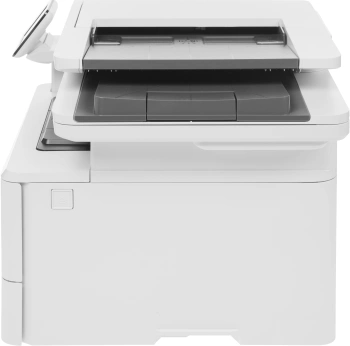 МФУ лазерный HP LaserJet Pro 4103fdw