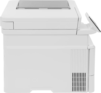МФУ лазерный HP LaserJet Pro 4103fdw